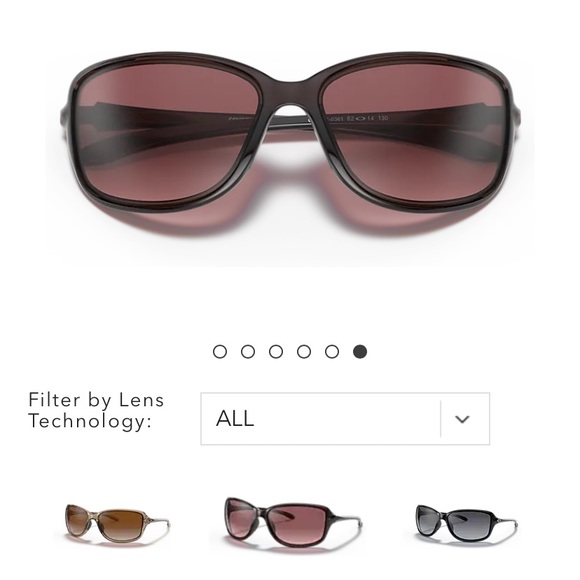OAKLEY COHORT Brand New in box main image 9
